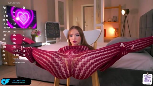 oke_doke 2026-04-07 04:44:55