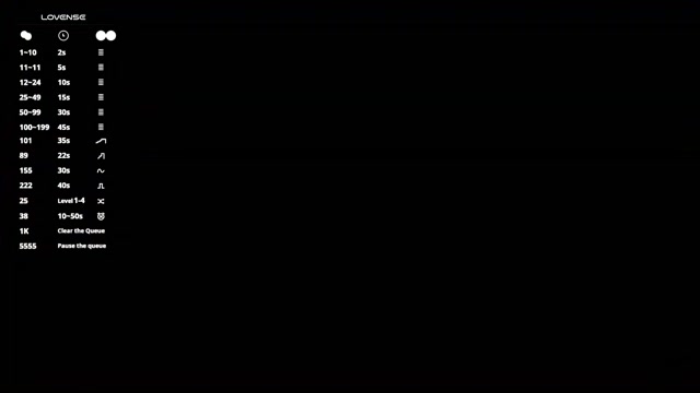 oke_doke 2026-04-07 15:24:11