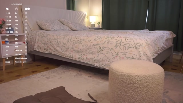 oke_doke 2026-04-08 17:17:49