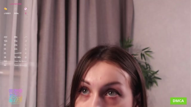 oke_doke 2026-04-12 20:44:41