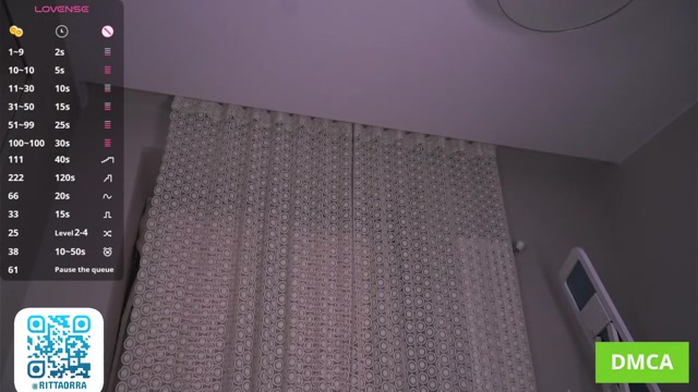 oke_doke 2026-04-13 16:29:28