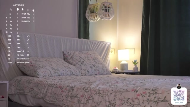 oke_doke 2026-04-14 13:35:22