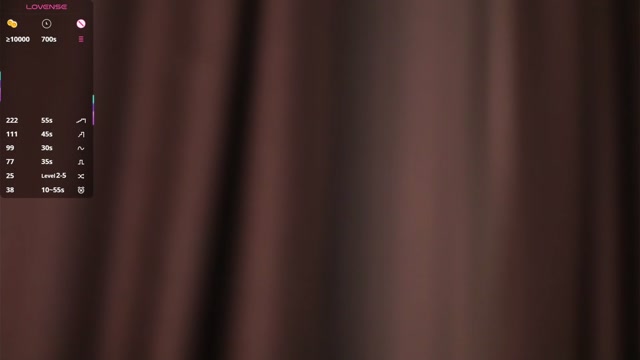 oke_doke 2026-04-14 23:49:52