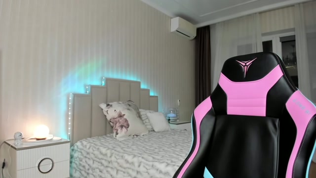 oksanafedorova 2026-04-04 22:54:35