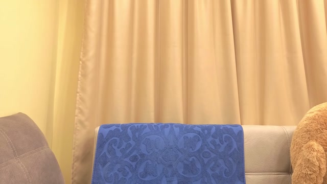 onebigkiss 2026-04-03 16:43:02