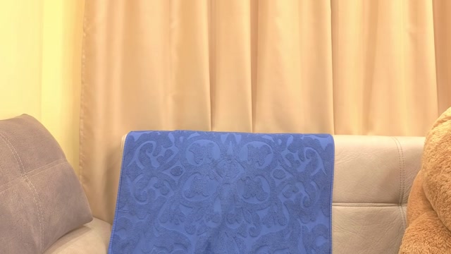 onebigkiss 2026-04-08 14:35:58