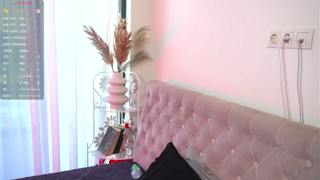 pafosstar 2026-04-08 14:23:19