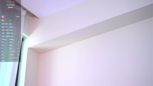 pafosstar 2026-04-08 15:23:20