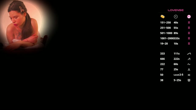 pafosstar 2026-04-17 19:51:30