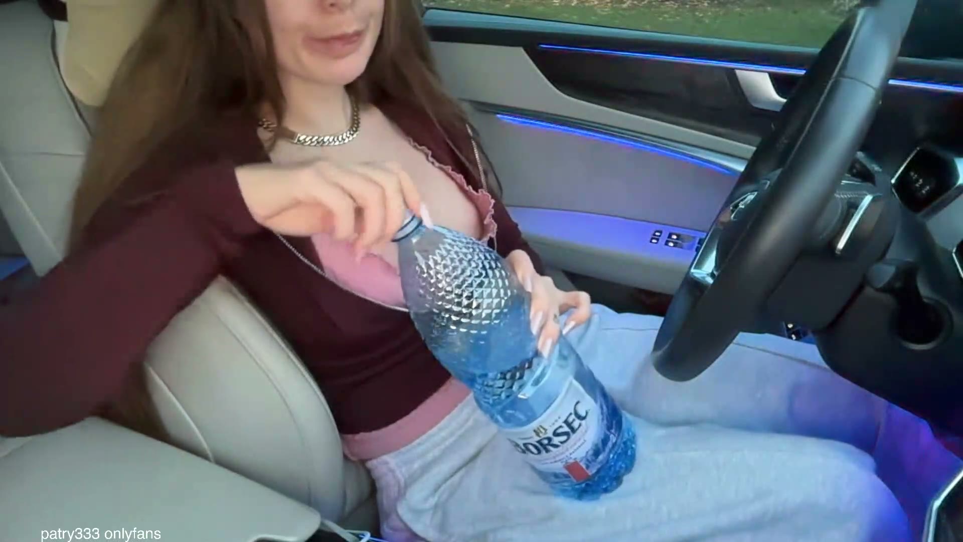 patry333 2026-04-18 02:50:33