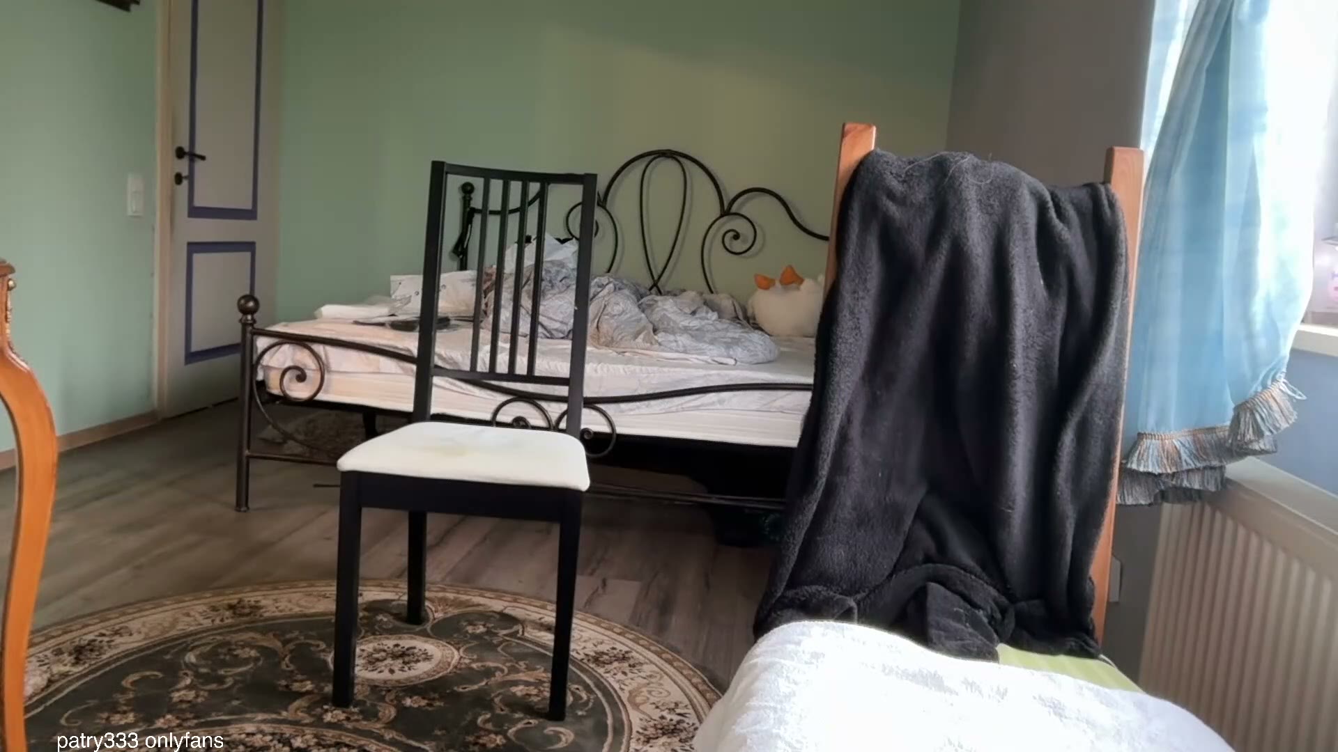 patry333 2026-04-18 04:22:54