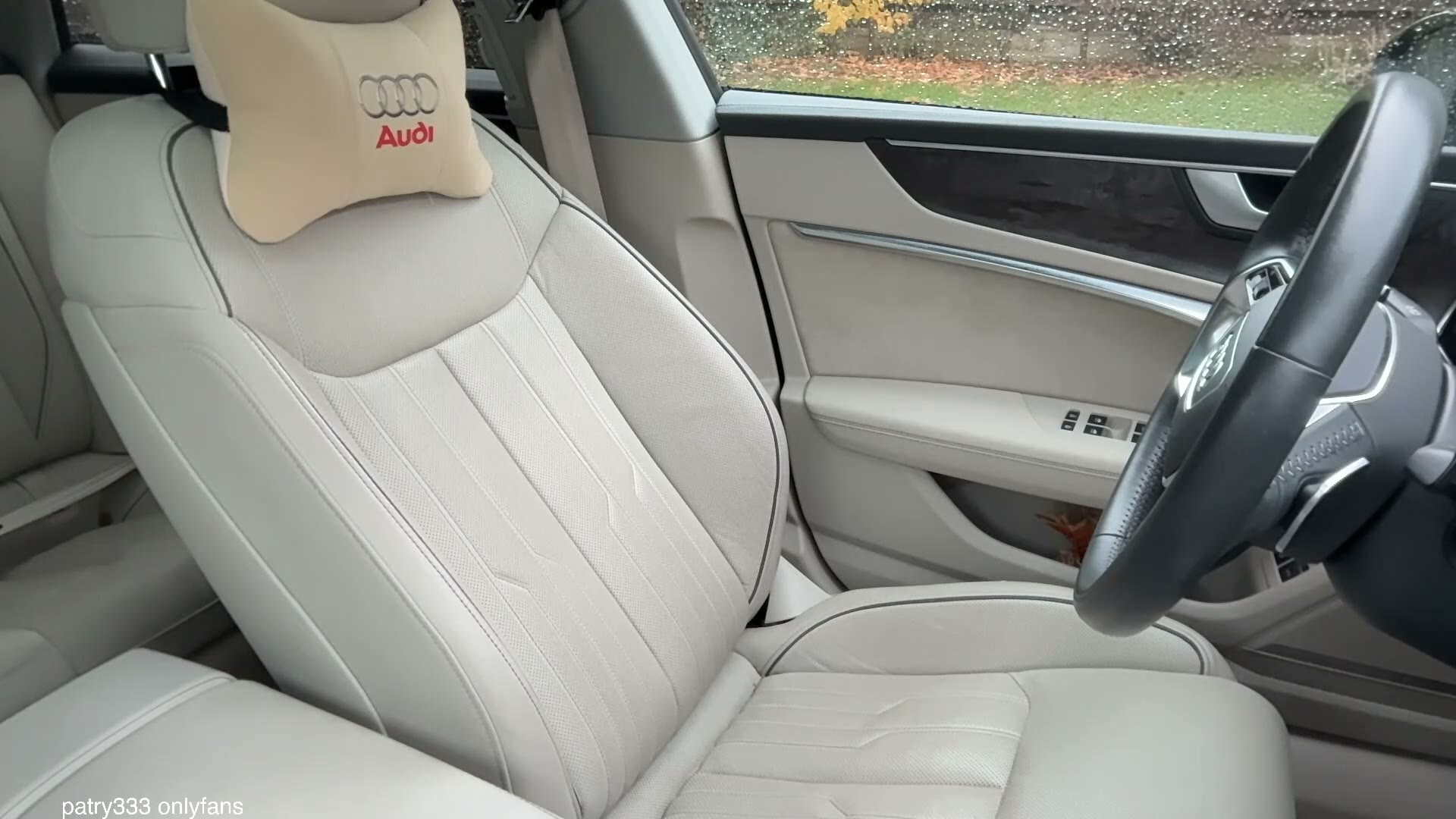 patry333 2026-04-18 12:20:00