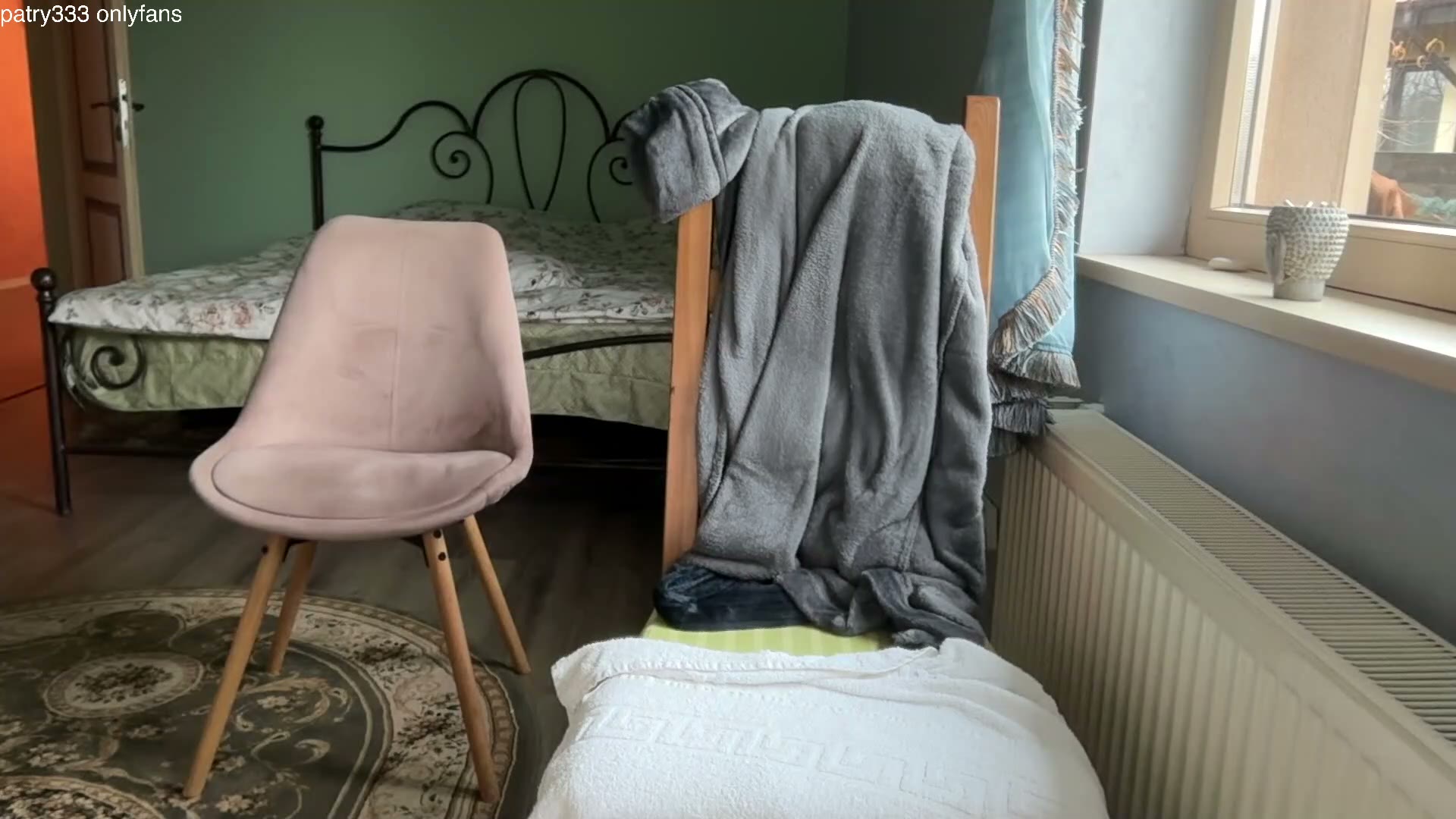 patry333 2026-04-18 12:29:37