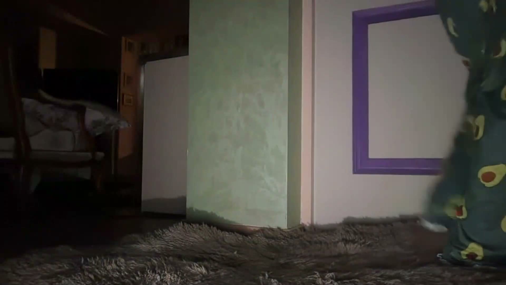 patry333 2026-04-18 15:49:35