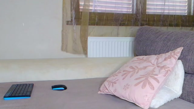 pbsteve 2026-04-20 11:11:02