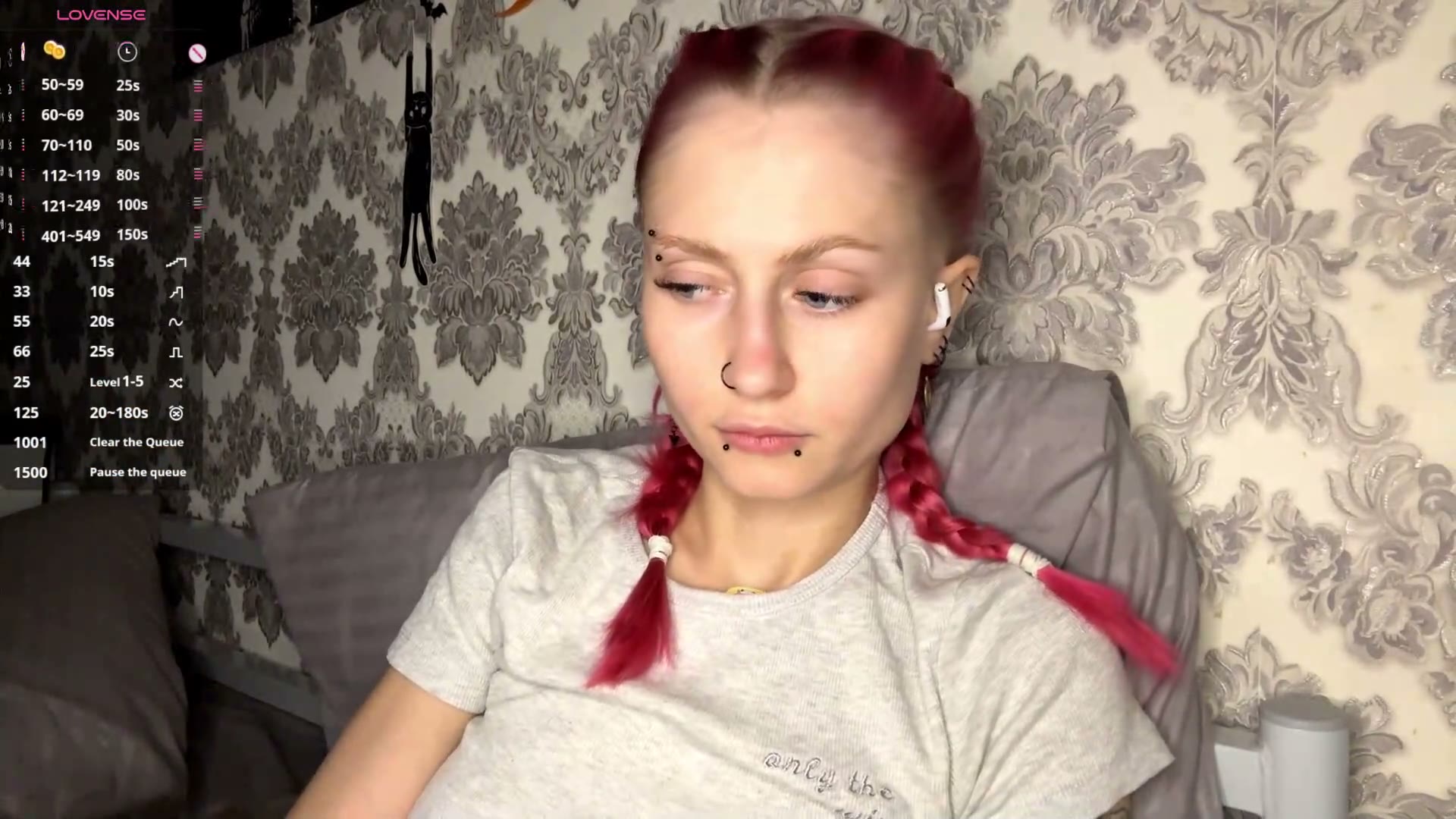 pekadark 2026-04-18 15:11:48