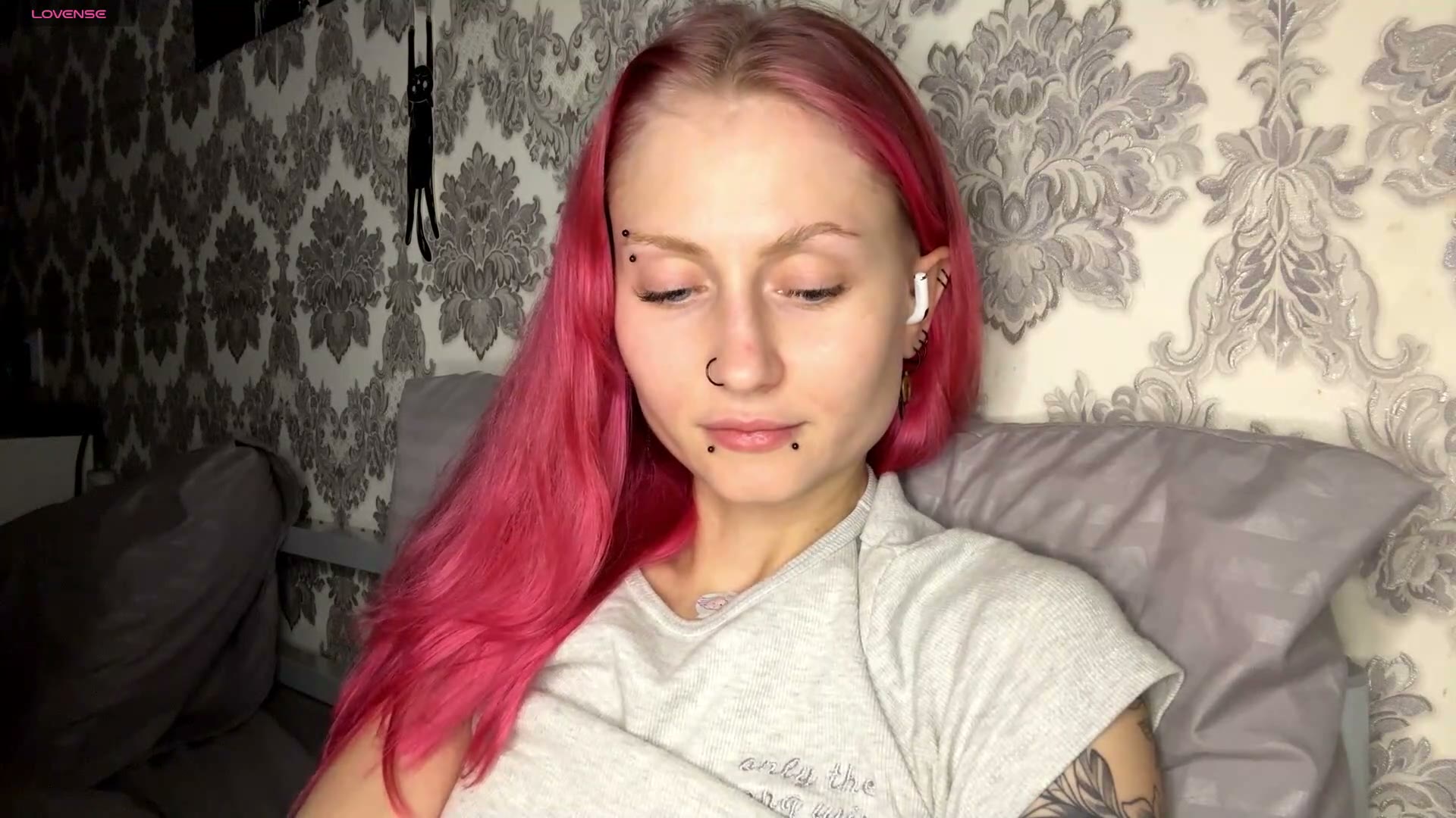 pekadark 2026-04-19 05:23:34