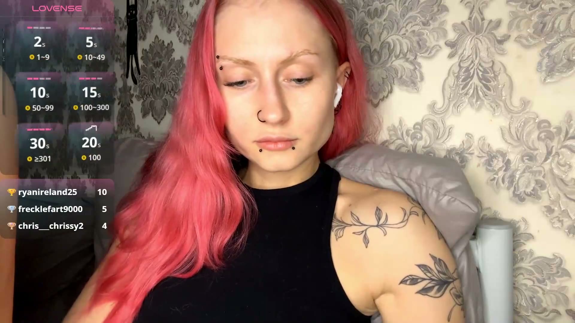 pekadark 2026-04-19 05:46:27