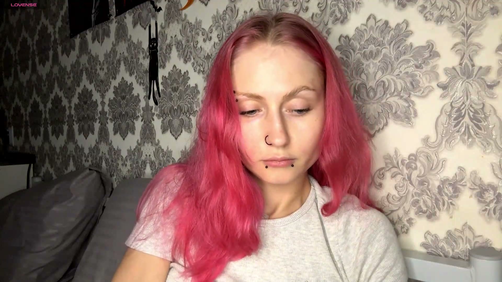 pekadark 2026-04-19 06:04:26