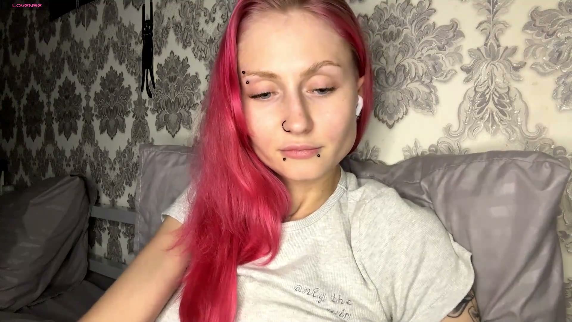 pekadark 2026-04-19 09:00:49