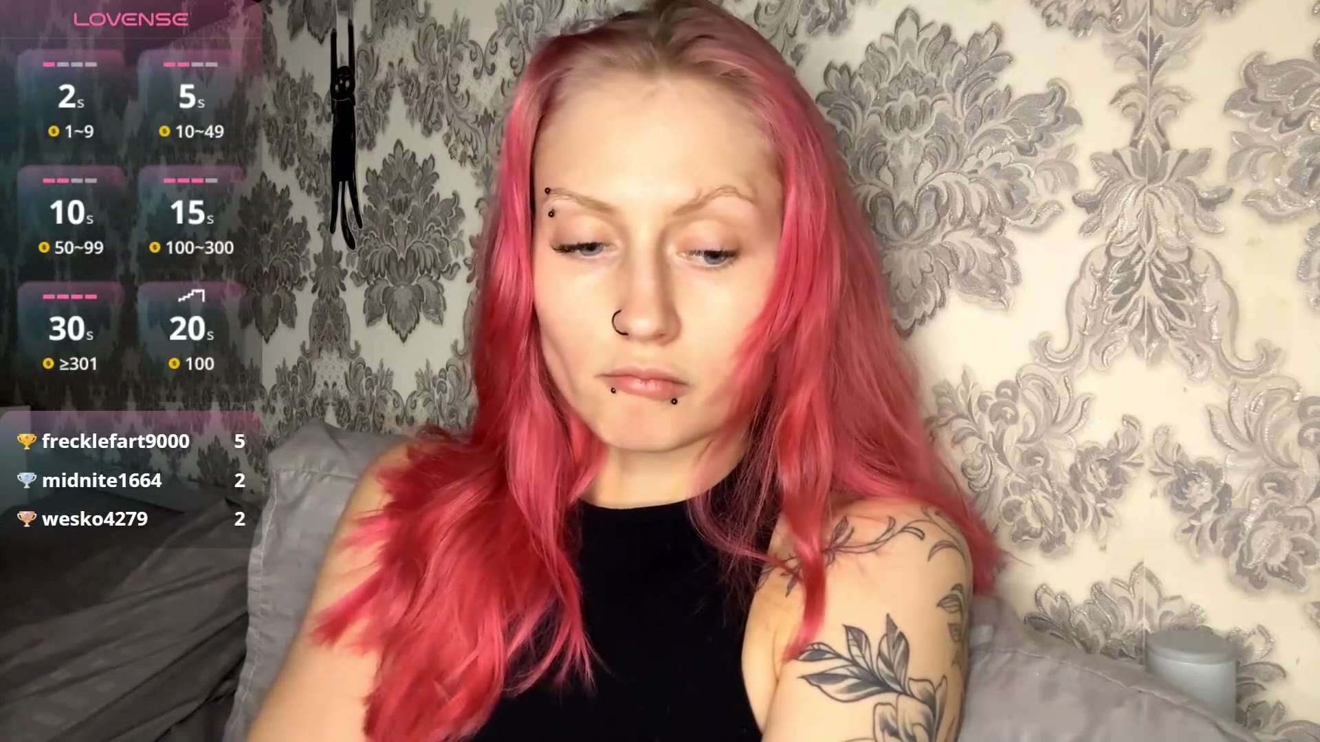 pekadark 2026-04-19 10:50:40