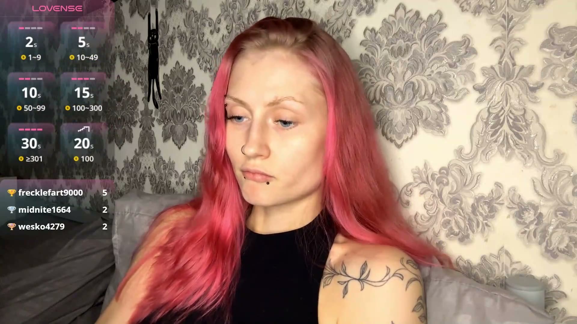 pekadark 2026-04-19 15:16:43