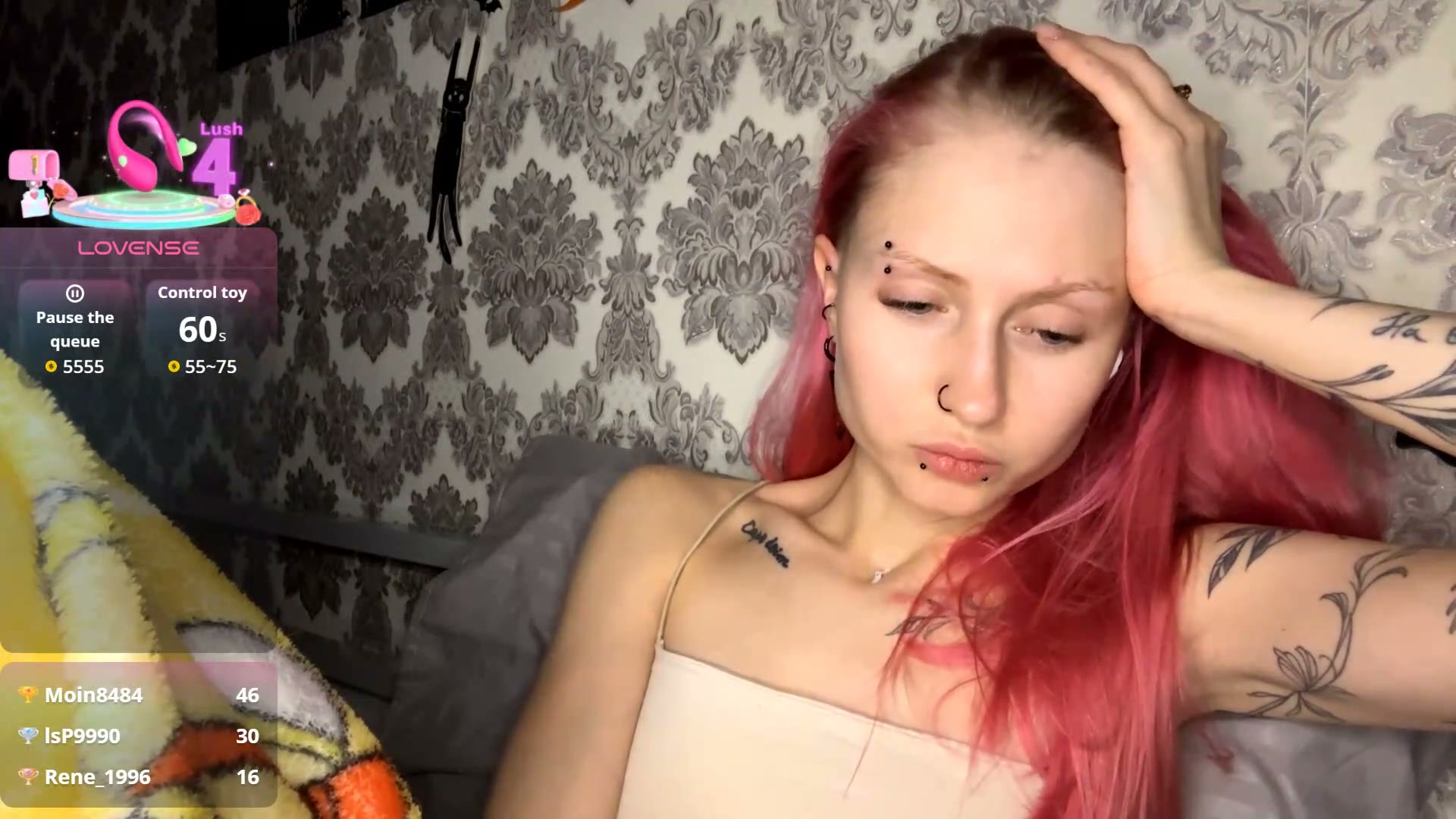 pekadark 2026-04-19 15:52:24