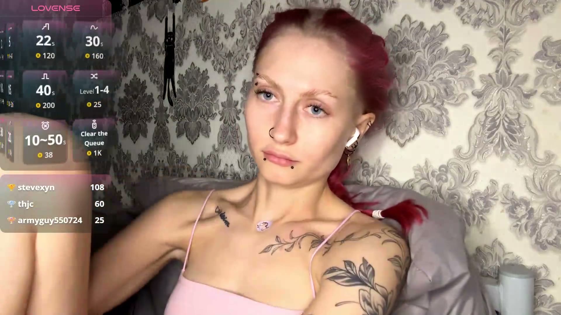 pekadark 2026-04-19 18:14:42