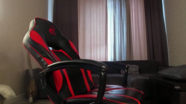 pepe_coco 2026-04-19 12:44:32