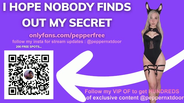 pepperxminthe 2026-04-30 12:30:52