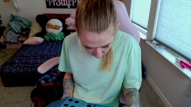 pr3ttyp1nkpussy 2026-04-28 22:52:20