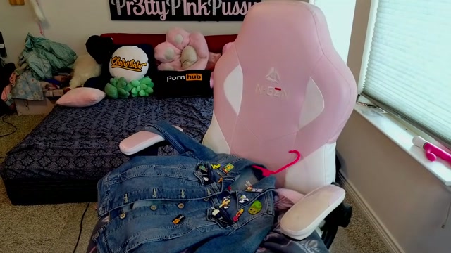 pr3ttyp1nkpussy 2026-04-28 23:21:19