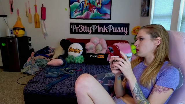 pr3ttyp1nkpussy 2026-04-28 23:34:12