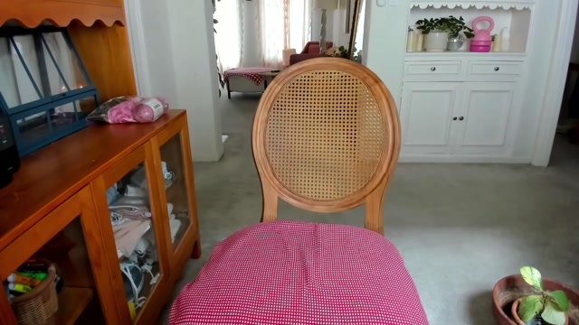 pretendlunch 2026-04-16 19:53:57