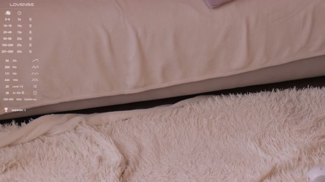 pretty_princess_elina 2026-04-07 14:41:02