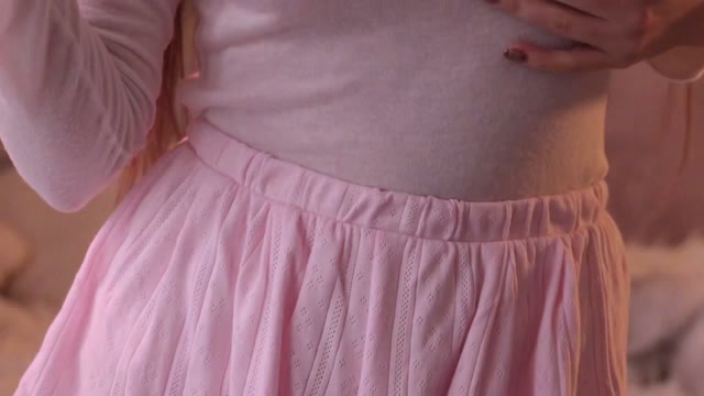 pretty_princess_elina 2026-04-10 15:09:06