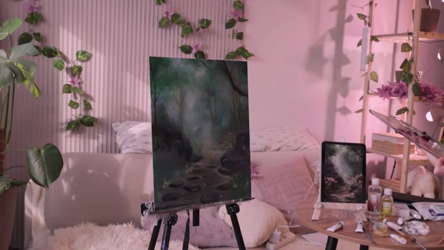 pretty_princess_elina 2026-04-13 17:01:53