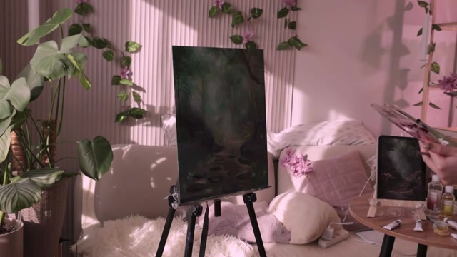 pretty_princess_elina 2026-04-13 18:01:55