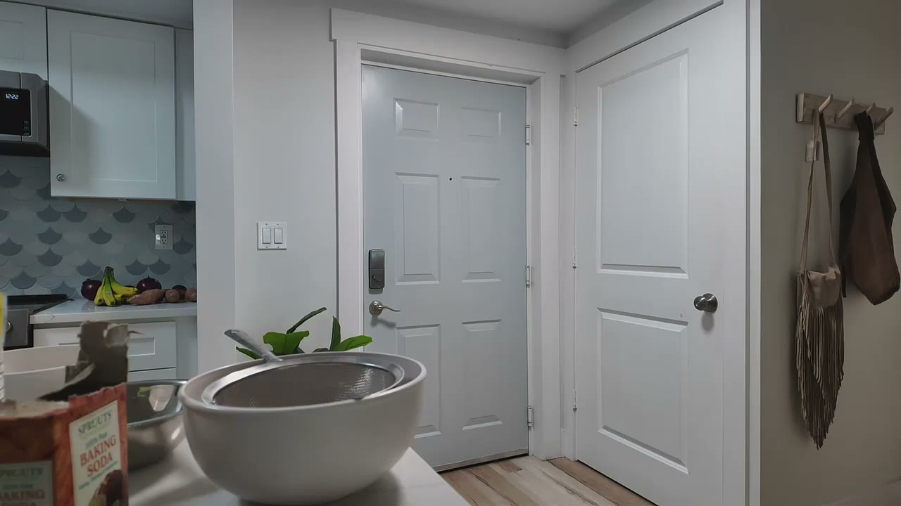 princessbbgirl 2026-04-18 23:00:26