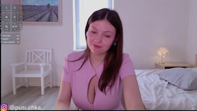 pusichka_ 2026-04-07 11:52:32