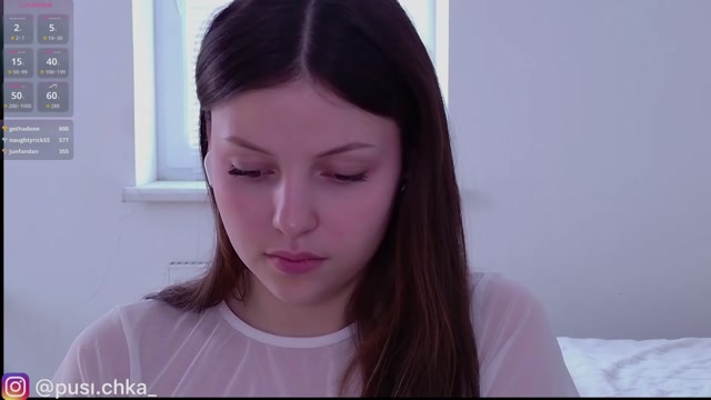 pusichka_ 2026-04-07 15:52:42