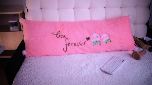 pussylovekate 2026-04-08 14:14:02