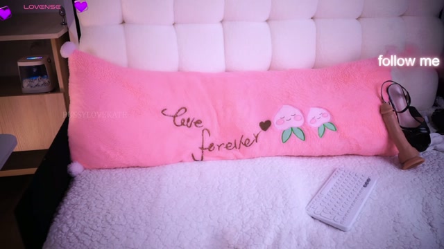 pussylovekate 2026-04-14 13:50:36