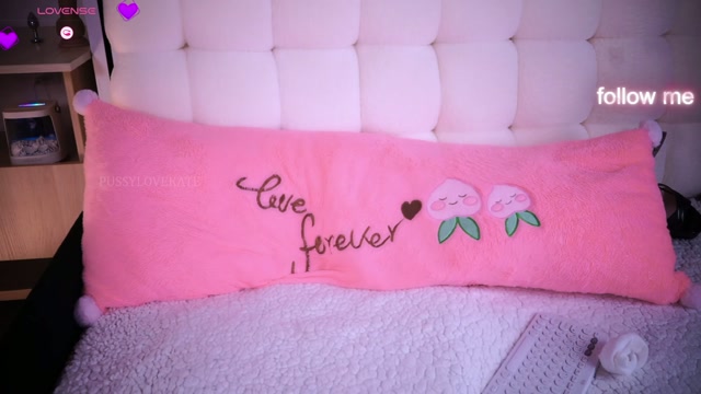 pussylovekate 2026-04-22 12:21:40