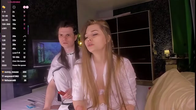 queenafina 2026-04-01 20:48:55