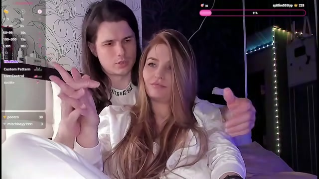 queenafina 2026-04-03 17:25:01