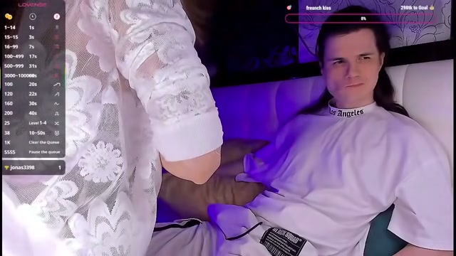 queenafina 2026-04-04 18:48:51