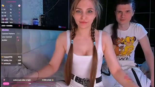 queenafina 2026-04-06 00:33:12