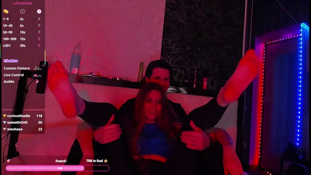 queenafina 2026-04-16 22:25:14