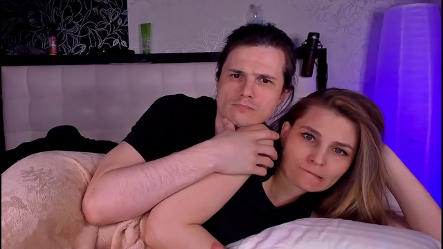 queenafina 2026-04-18 00:21:03